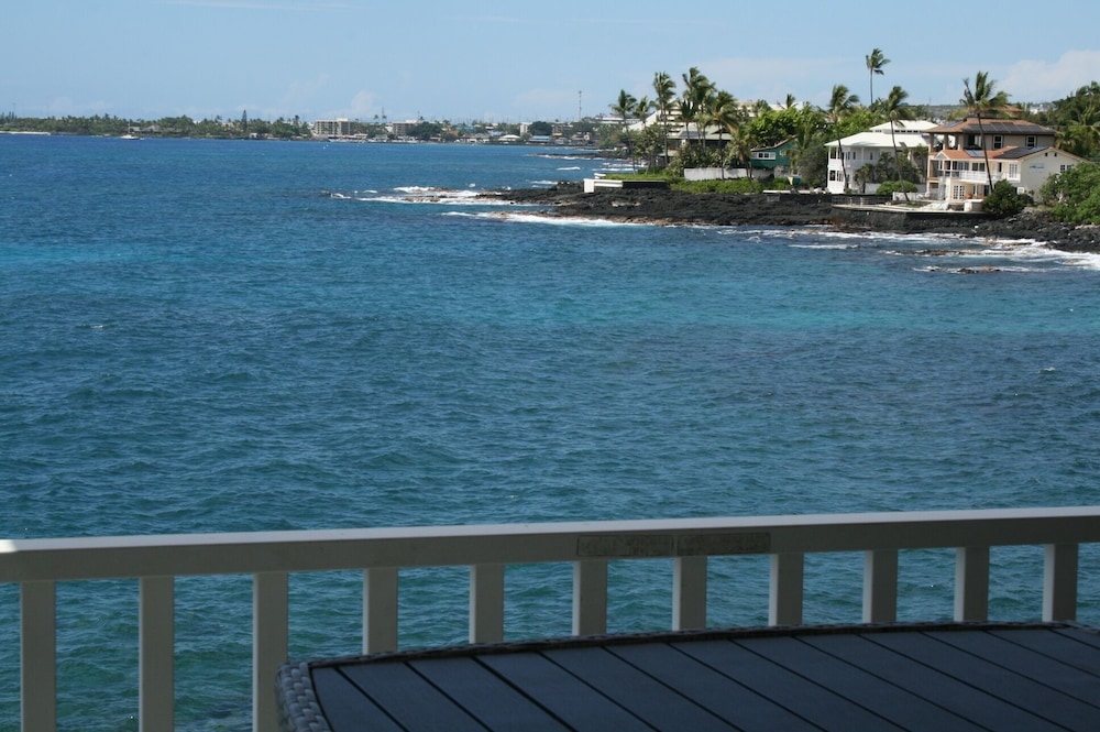 Sea Village 1 203 by RedAwning - photo 20