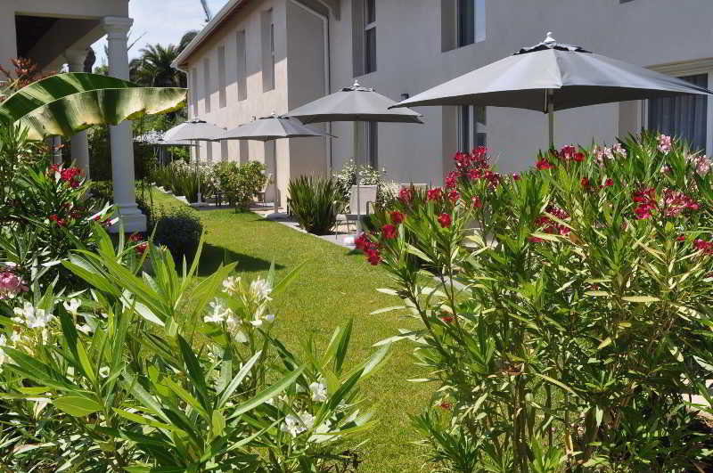 Hotel Villa Sophia - last minute hotel in Mougins