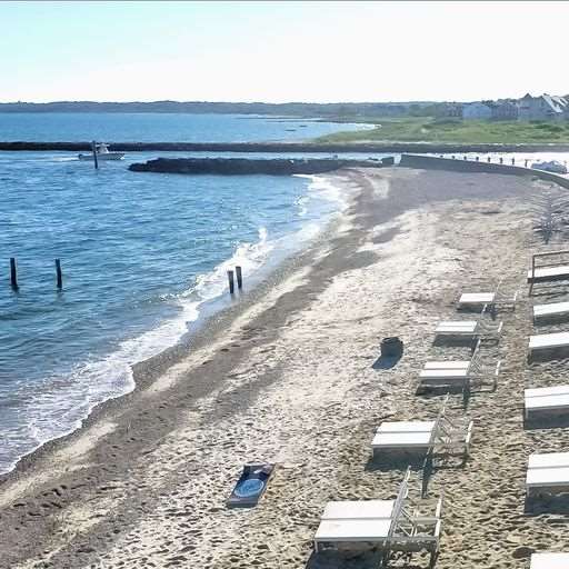 Falmouth Tides - photo 11