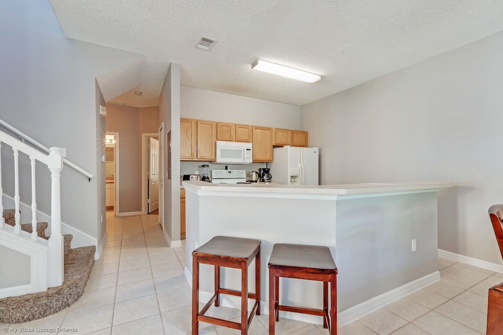 4732Tvero - photo 16
