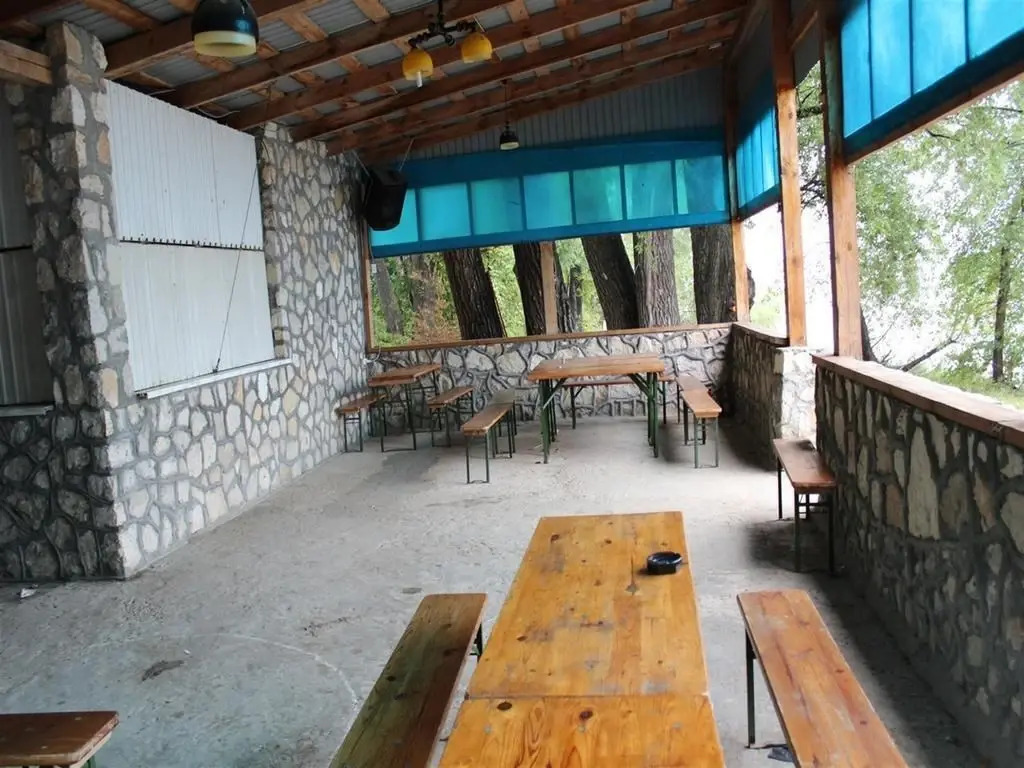 Samaras Cottages Fregat 50 - last minute hotel in Samara