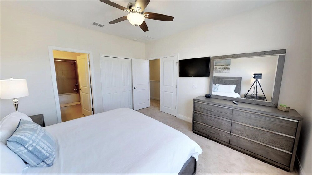 Festival Resort - photo 129