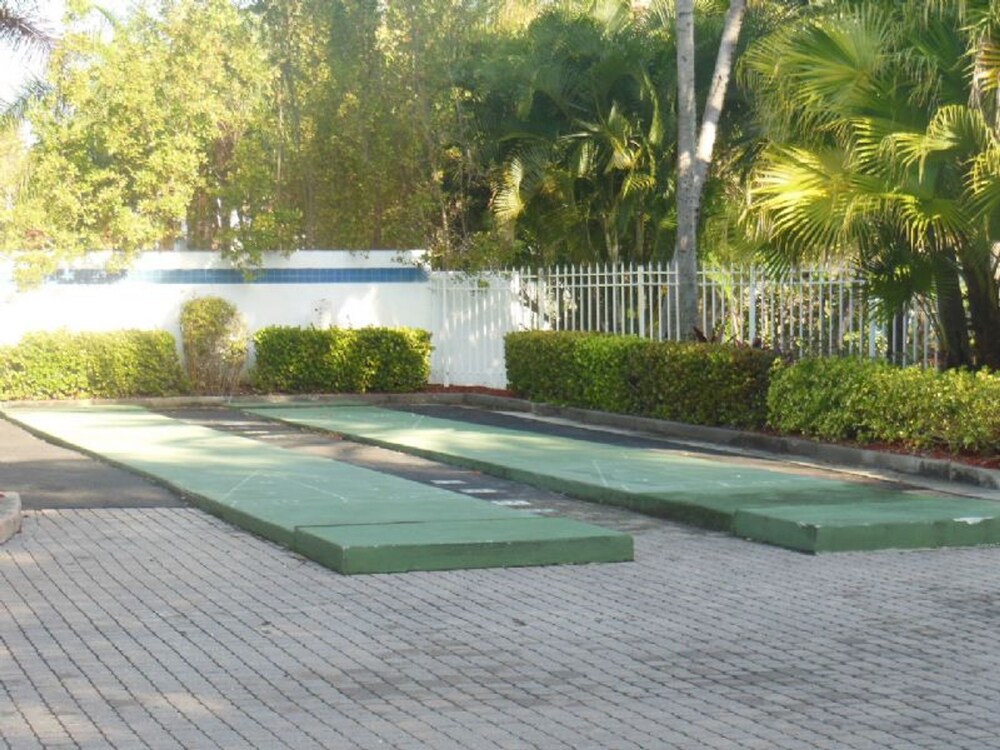 Ocean Harbor 1505b - photo 29
