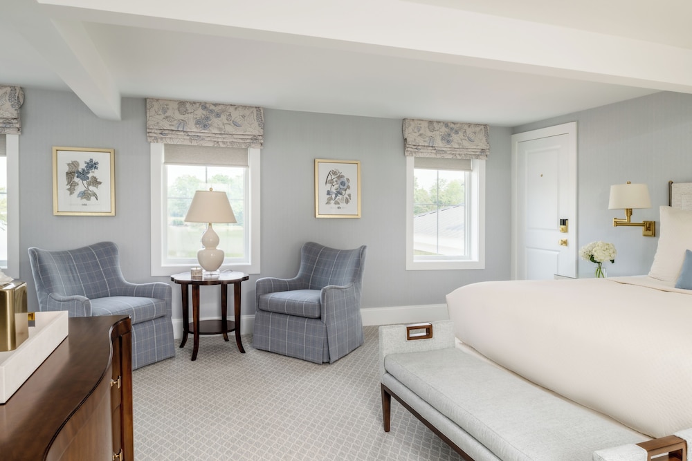 The Oaks Waterfront - photo 20