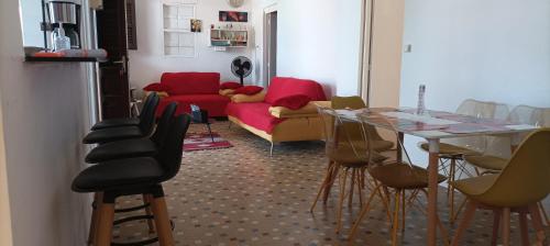 Kaz à joss in Basse-Pointe, Martinique