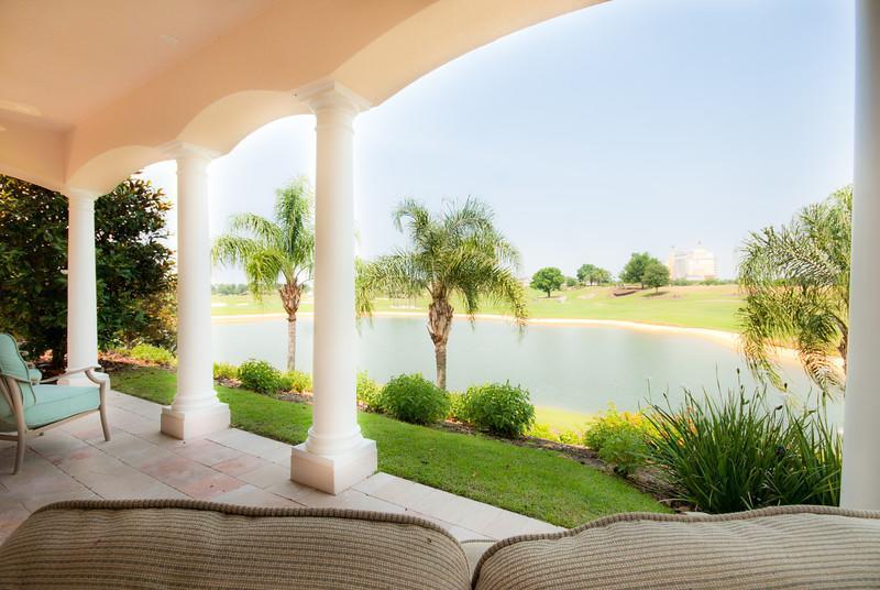 Liberty Bluff Reunion Resort 4 BR Private Pool Home Private Guest Suite JHH 45874 - photo 8