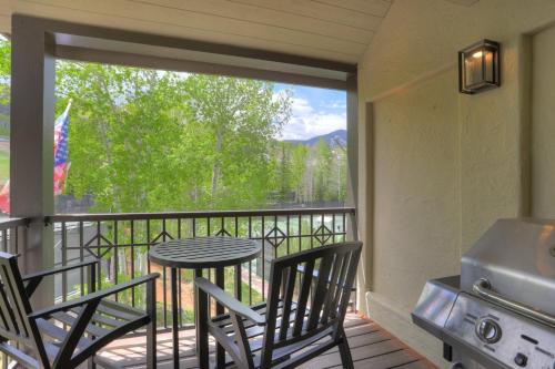 Beaver Creek Village by Vail Resorts - photo 30