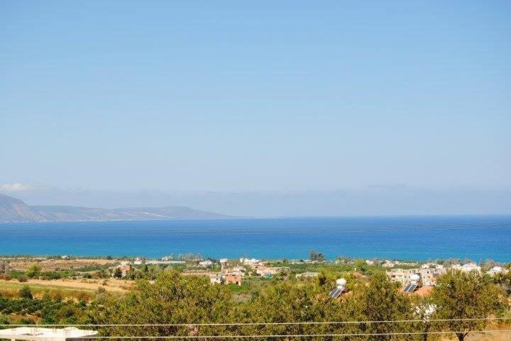 Sunray Villa Luxury Villa with Private Pool