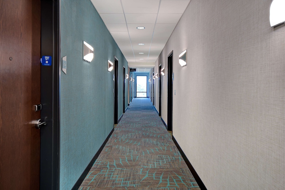 Hilton Garden Inn Kalamazoo - photo 42