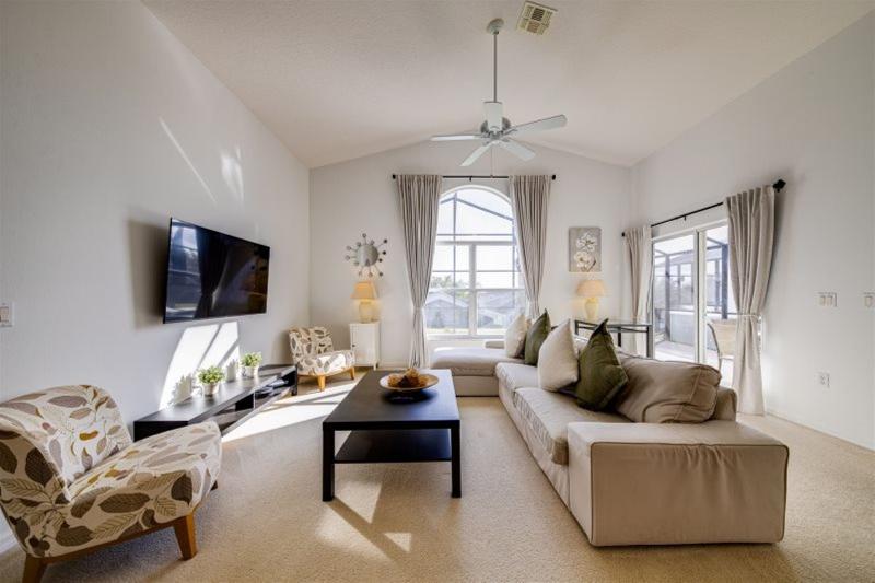 Disney Area Platinum Resort Homes - photo 83
