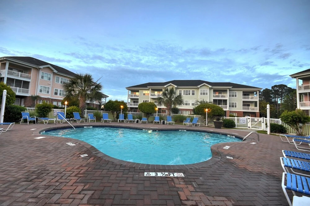 4827 Orchid Way Magnolia North 205 by RedAwning - photo 13