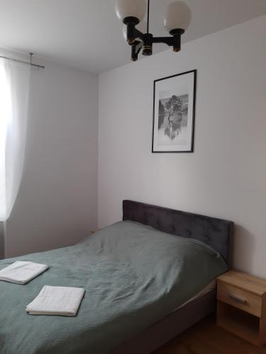 Apartament 3 Go Maja 33 2 Przemysl 19812660 — Przemysl