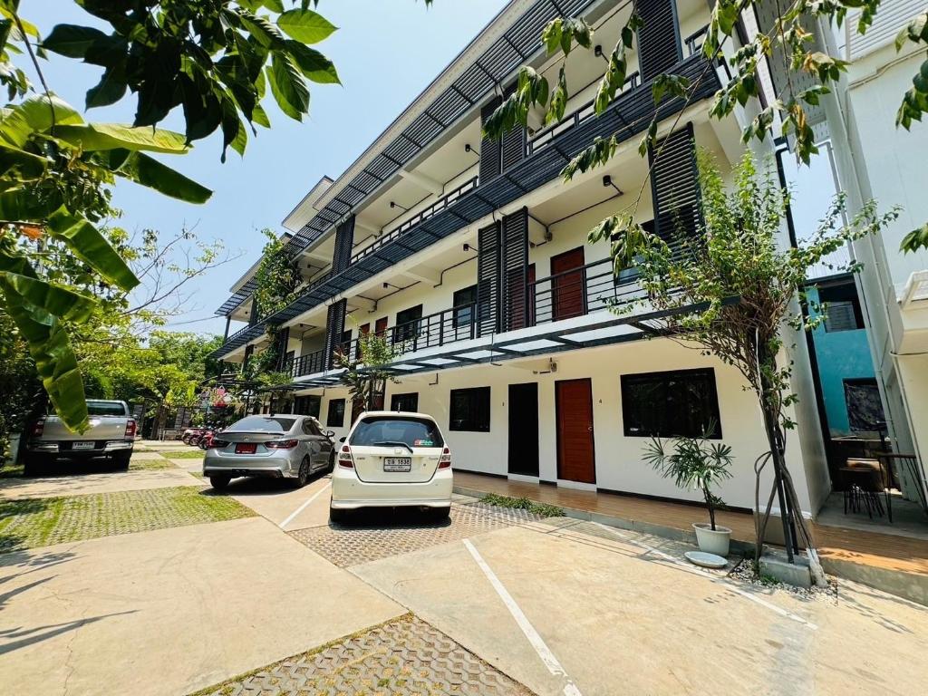 Saengcanthr แสงจันทร์ in Nakhon Ratchasima, Thailand