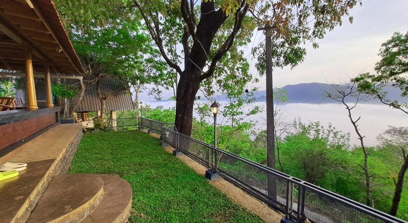 Mist farm house — Erattupetta — photo 4