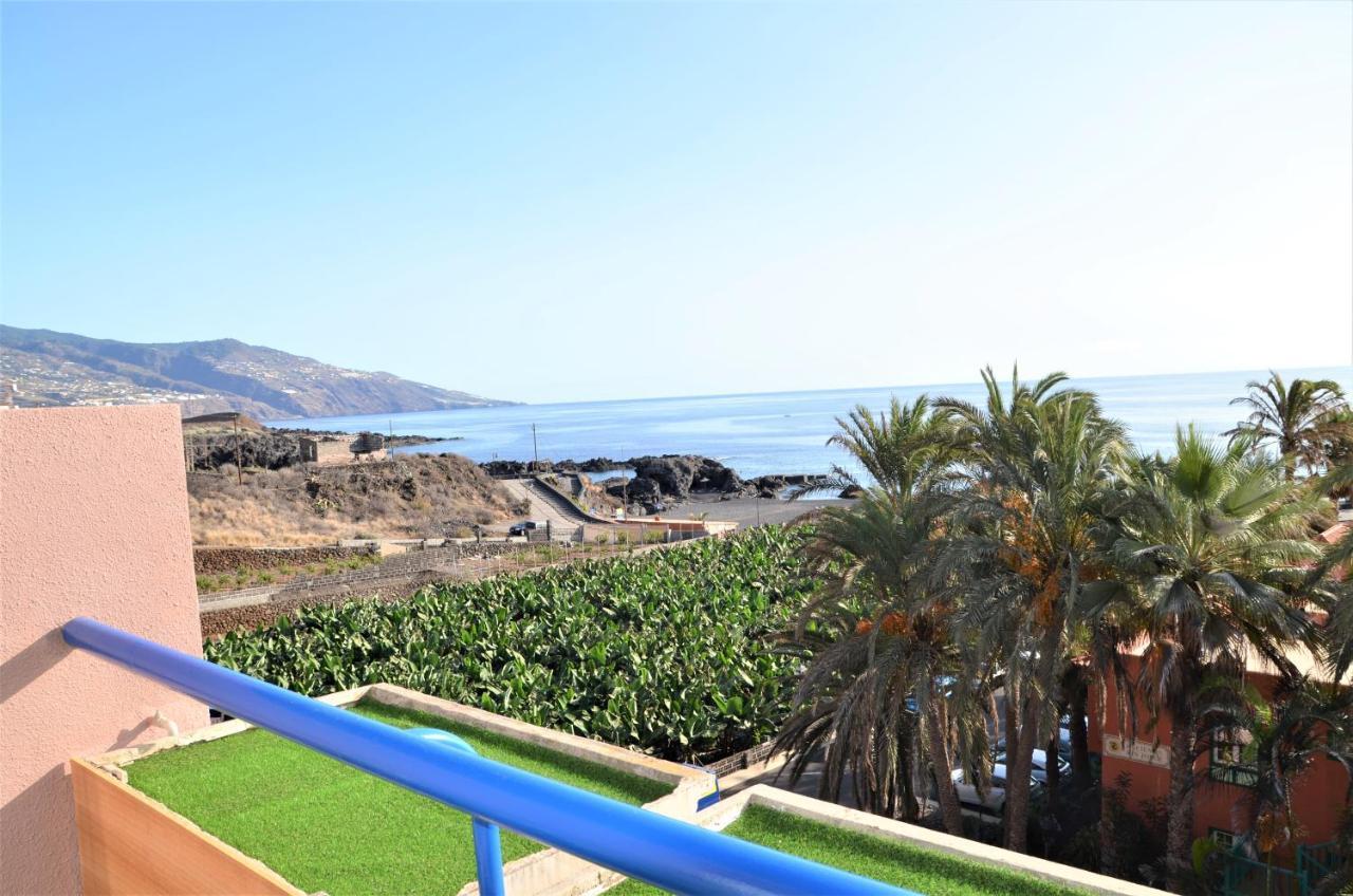 El Alisio Beach — Brena Baja — photo 5