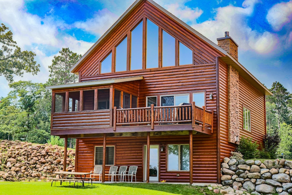 Wilderness Resort Villas - photo 288