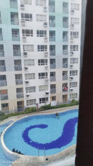 Seawind Condo Tower 3 4 5 6 near Davao Airport — Davao — photo 4