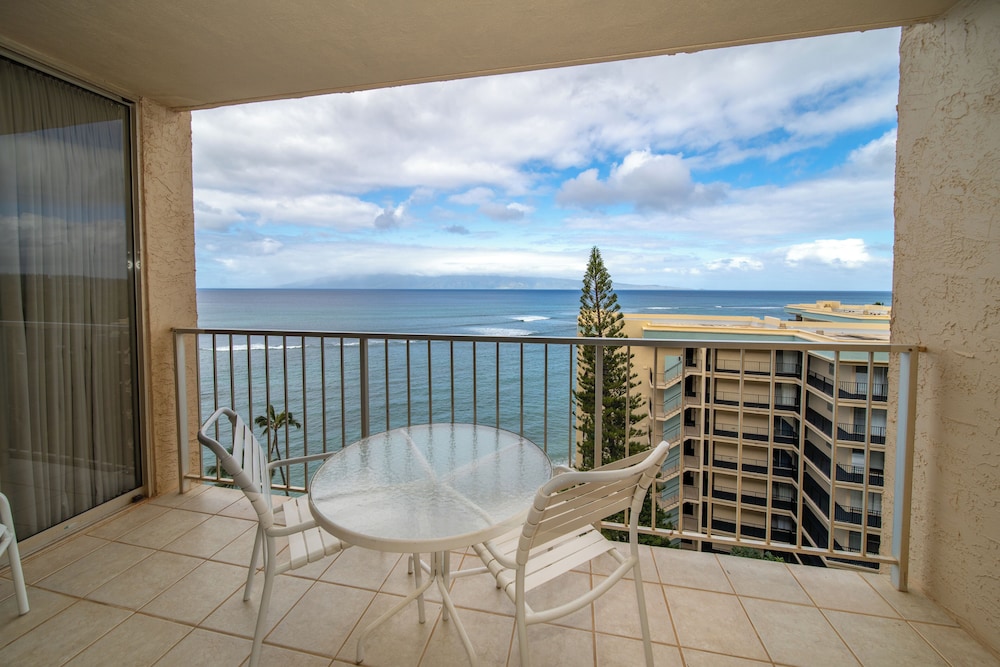 Royal Kahana Maui By Outrigger - photo 518