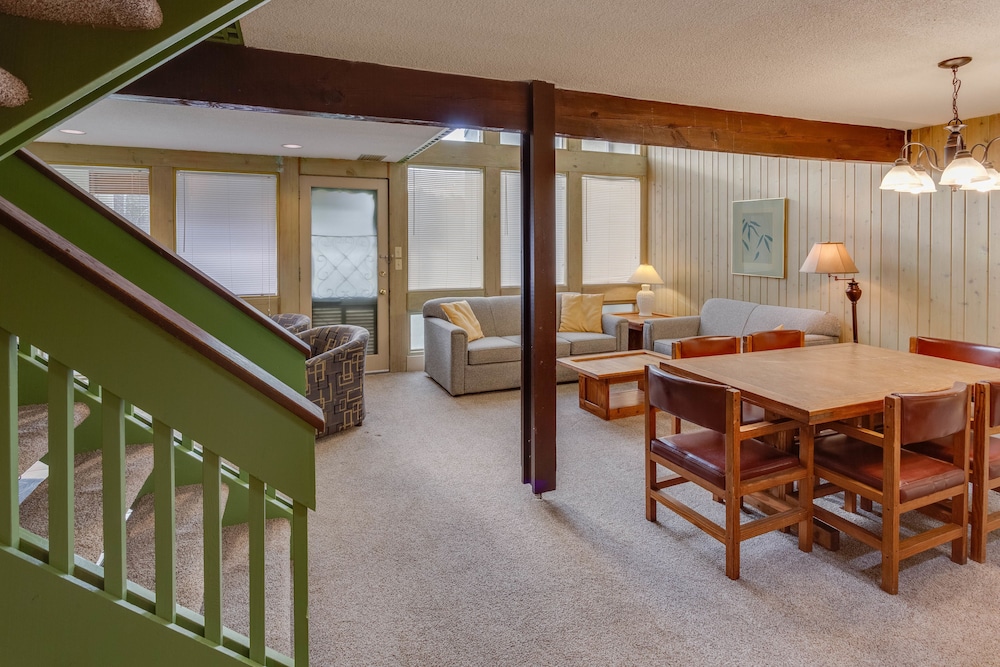 Stony Court at Bryce Mountain - photo 5