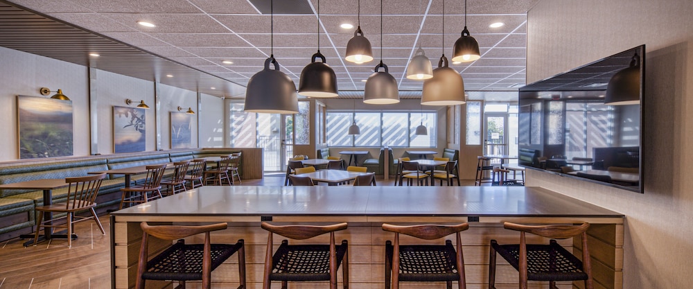 Fairfield Inn & Suites by Marriott Charlotte Belmont - photo 7