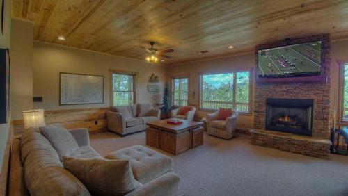 Breathe Inn - photo 22
