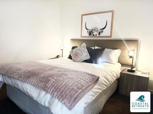 Woodland Retreat Phillip Island in Cowes, Australia