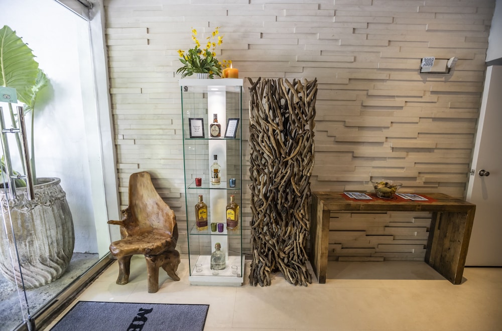 Metropole Suites South Beach - photo 5