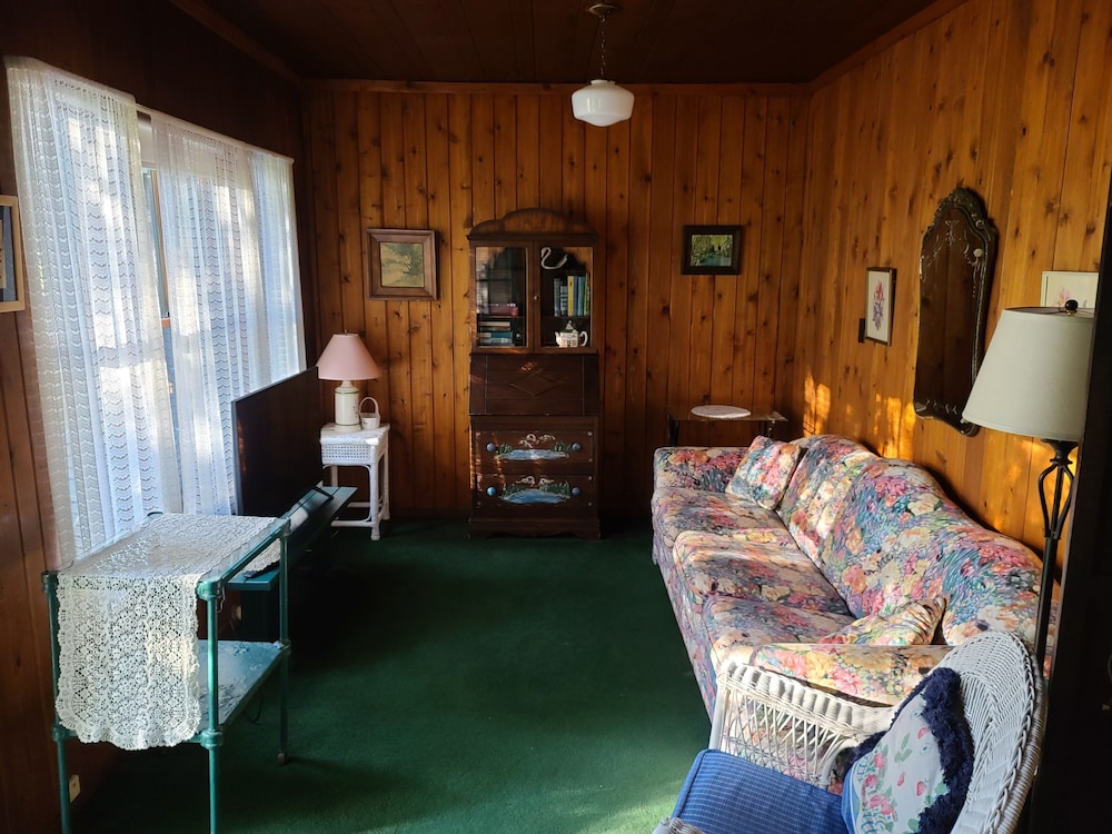 The Historic Northern Hotel - photo 14