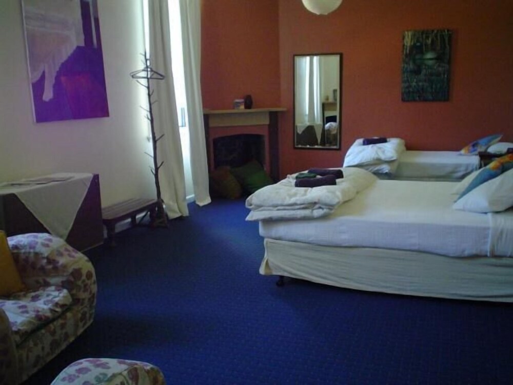 Canowindra Old Vic Inn — Canowindra — photo 5
