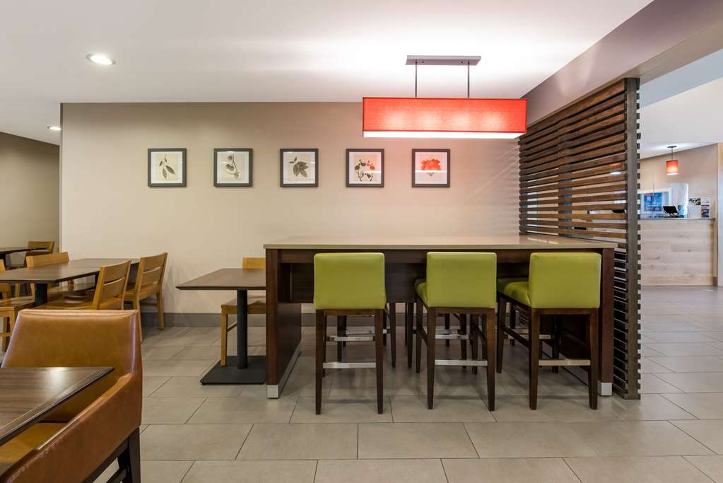 Country Inn & Suites by Radisson Wichita East KS - photo 26