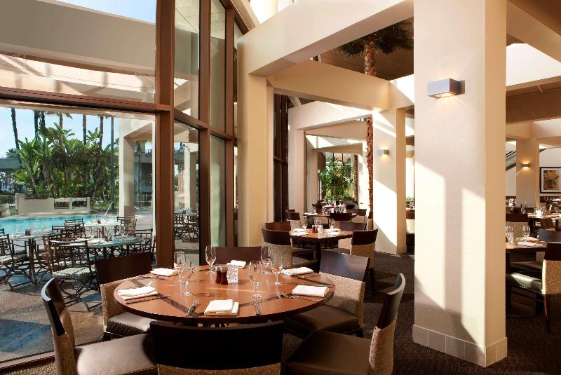 Hyatt Regency Long Beach - photo 30
