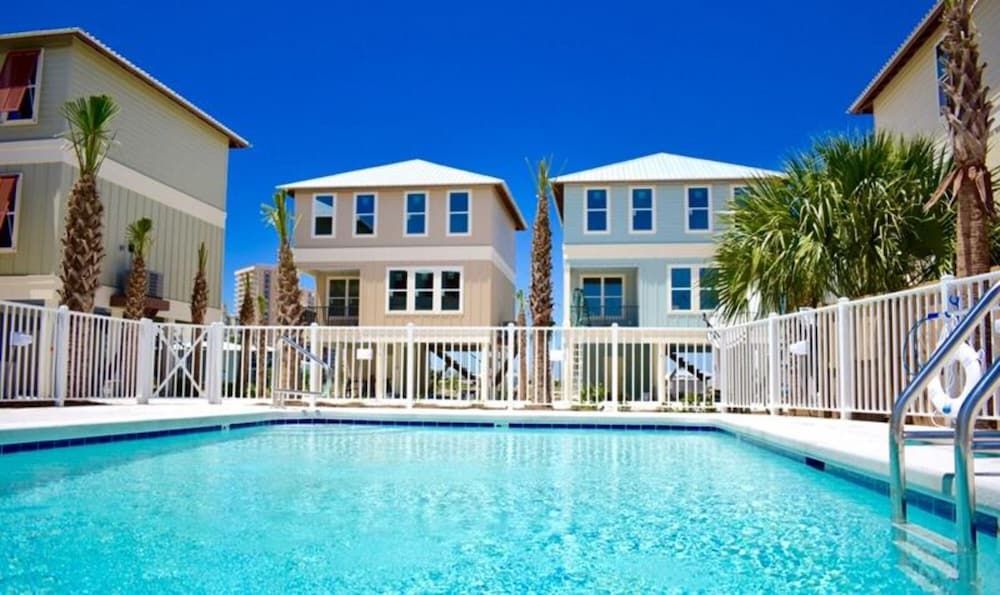 Romeo Beach by Youngs Suncoast - photo 28