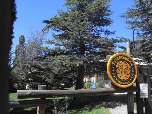 SilverCord B&B — 4-Star Luxury Hotel in Mendoza, Argentina