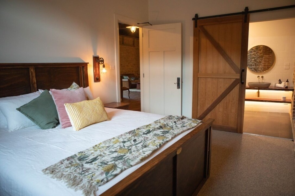 Jacka Brothers Brewery - last minute hotel in Unknown City