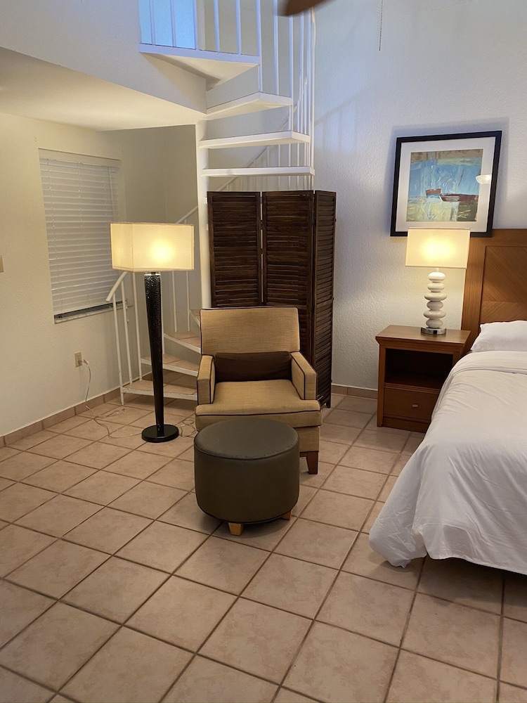 Bahia Bay Resort - photo 5