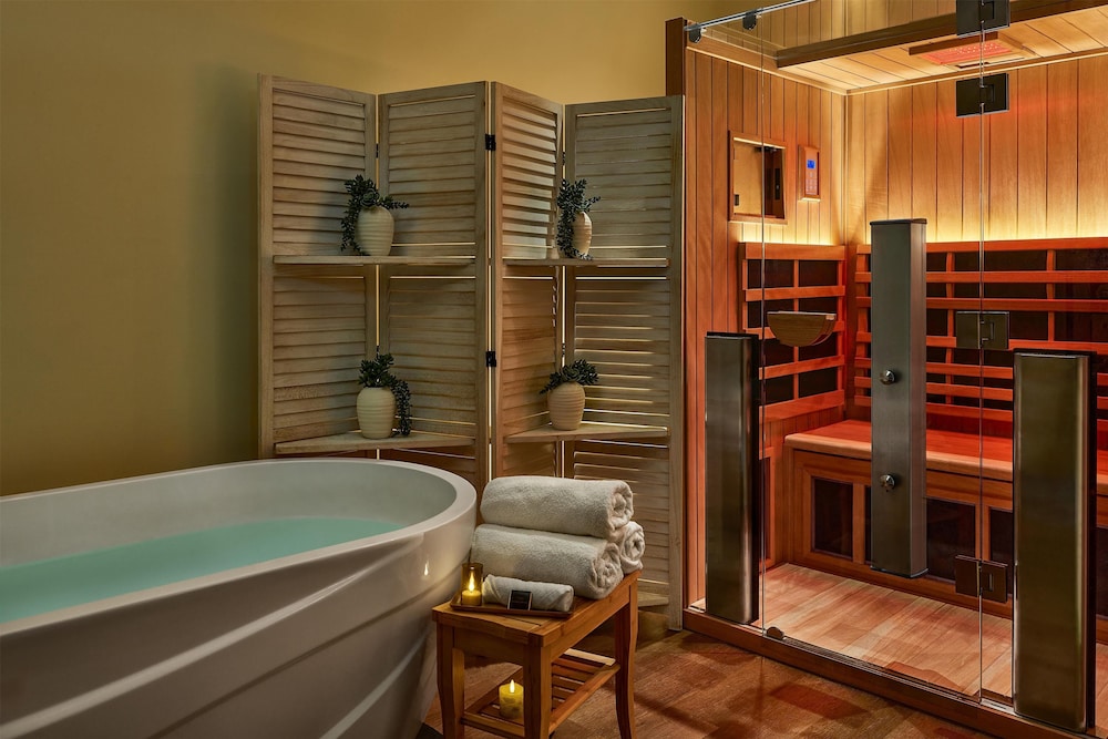 The Highland Dallas Curio Collection by Hilton - photo 57