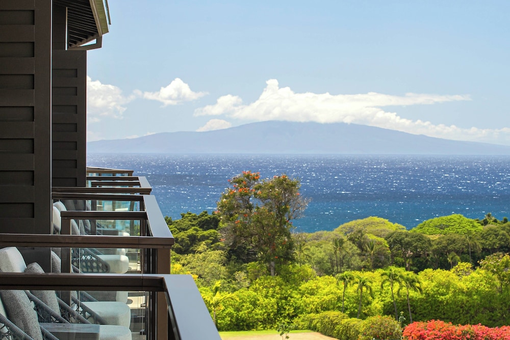 AC Hotel by Marriott Maui Wailea - photo 41