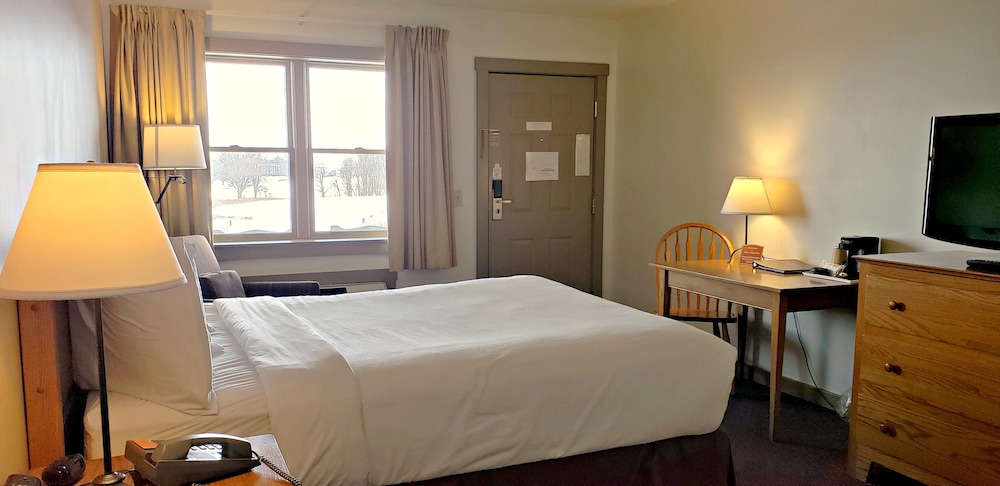 Berlin Heritage Inn - photo 25