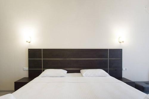 Heart of Ortachala 2Bedrooms with open view