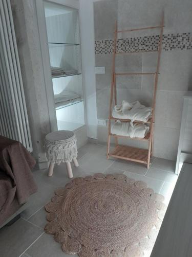Core a Core Suite — Lizzano — photo 5