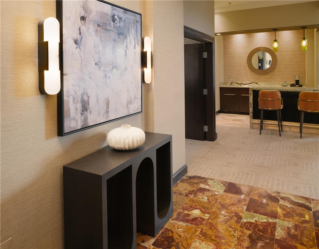 IP Casino Resort Spa Biloxi - photo 40