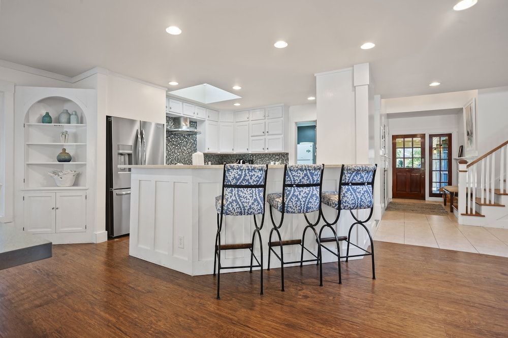 19 Gunnery Lane at the Sea Pines Resort - photo 32