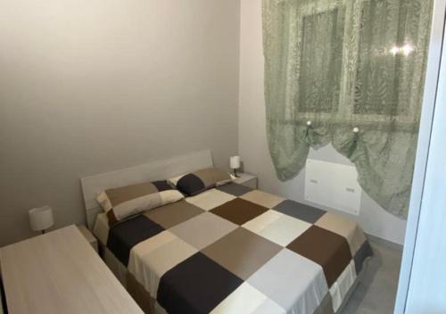 BnB Martorelli Homezon — 4-Star Luxury Hotel in Turin, Italy