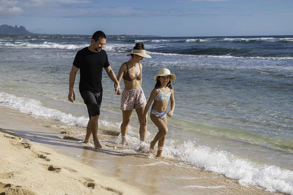 Outrigger Kauaʻi Beach Resort & Spa - photo 23