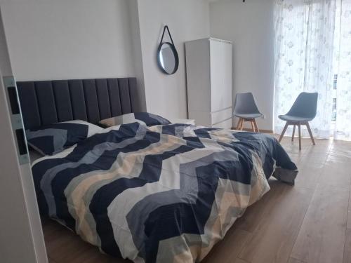 Pensjonat u Ewy - last minute hotel in Glowno