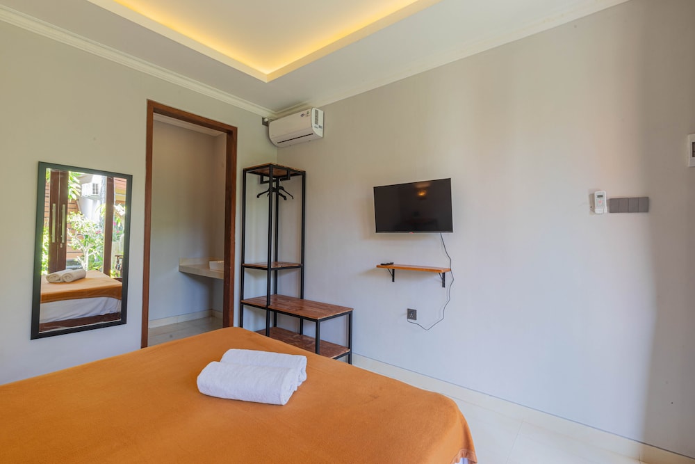 Donahome — Denpasar — photo 4