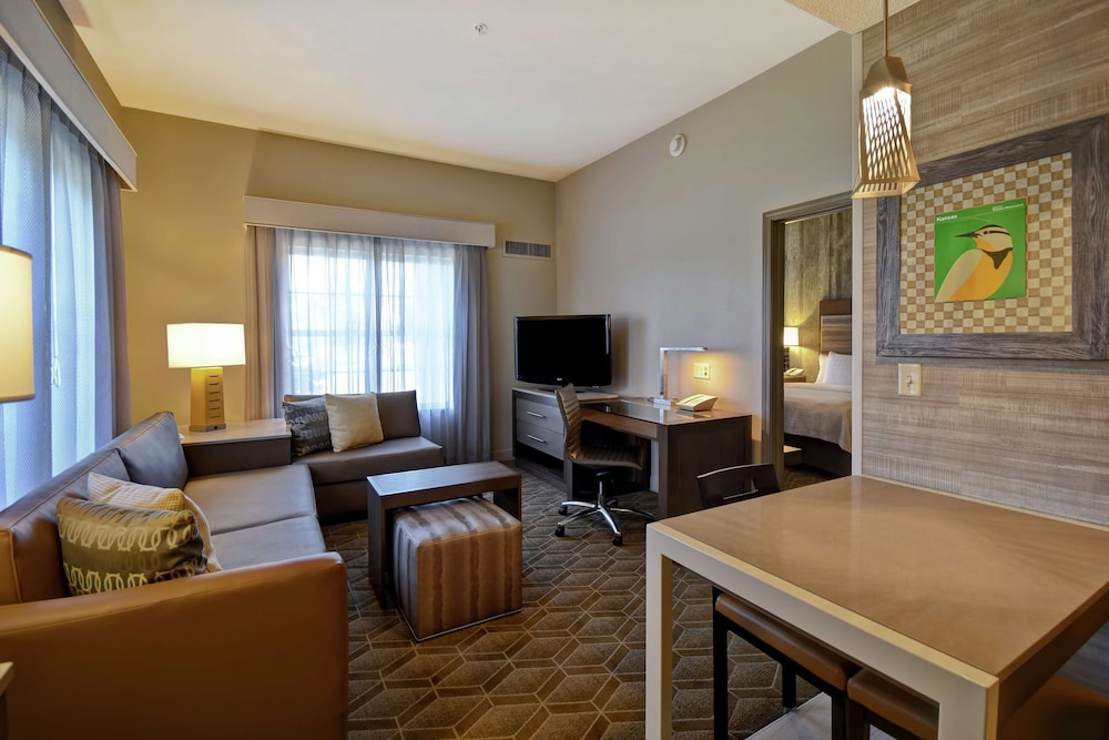 Homewood Suites by Hilton at The Waterfront - photo 17