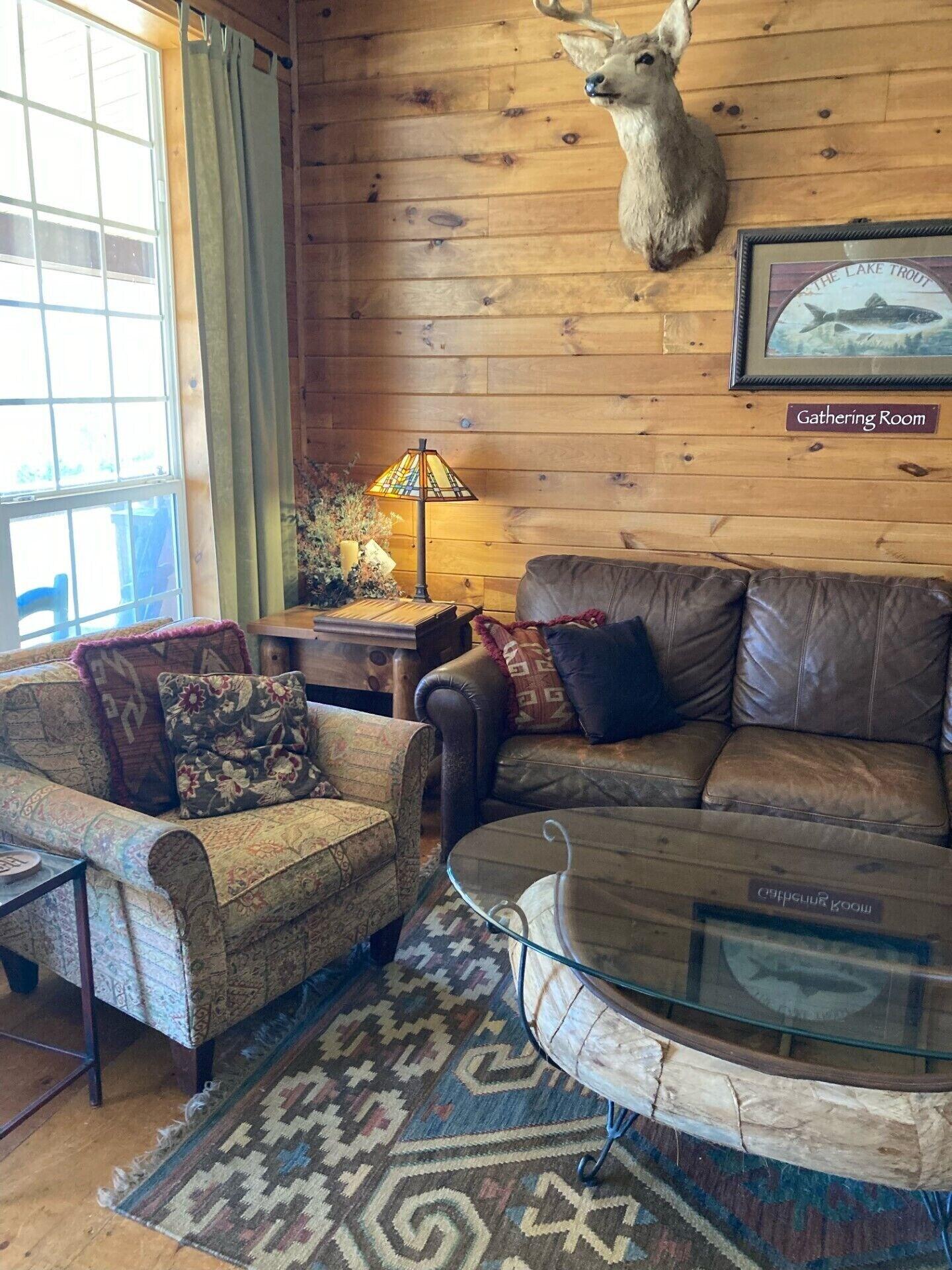 Briggs Brothers Ranch & Resort - photo 8