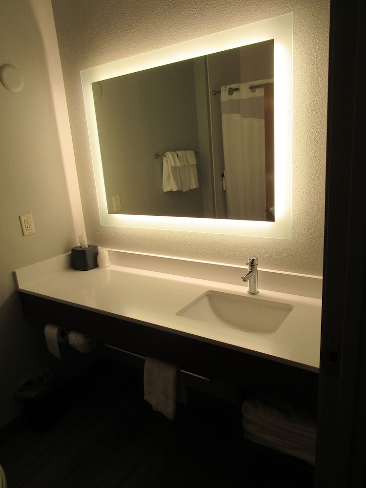 Holiday Inn Express & Suites South Lincoln by IHG - photo 50