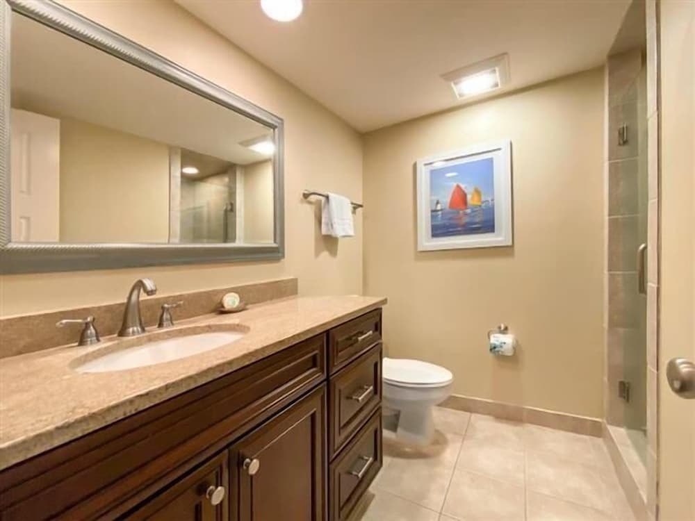841 Ketch Court at the Sea Pines Resort - photo 9